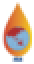 Sumber Global Energy Tbk PT logo
