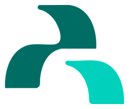PT Prime Agri Resources Tbk logo