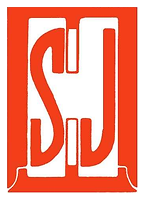 Hotel Sahid Jaya International Tbk PT logo