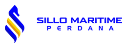 Sillo Maritime Perdana Tbk PT logo