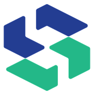 Sigma Energy Compressindo Tbk PT logo