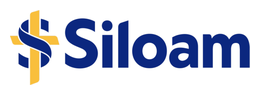 Siloam International Hospitals Tbk PT logo