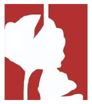Singaraja Putra Tbk PT logo