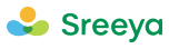 Sreeya Sewu Indonesia Tbk PT logo