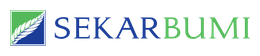 Sekar Bumi Tbk PT logo