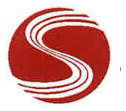 Superkrane Mitra Utama Tbk PT logo