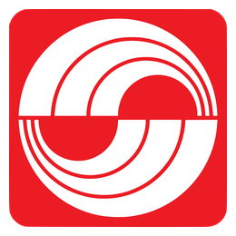 Sinar Mas Agro Resources and Technology Tbk PT logo