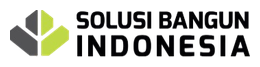 Solusi Bangun Indonesia Tbk PT logo
