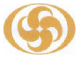 Suryamas Dutamakmur Tbk PT logo