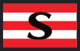 Samudera Indonesia Tbk PT logo