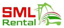 Sarana Mitra Luas Tbk PT logo