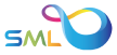 Sinergi Multi Lestarindo PT Tbk logo