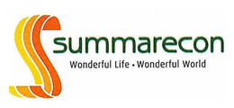 Summarecon Agung Tbk PT logo