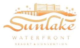 Sunter Lakeside Hotel Tbk PT logo