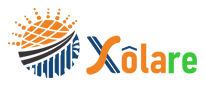 Xolare RCR Energy PT Tbk logo