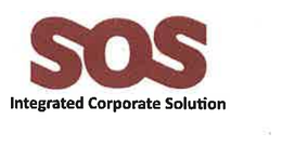 Alsok Indonesia Services Tbk PT logo