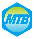 Mitra Tirta Buwana PT Tbk logo