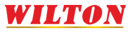 PT Wilton Makmur Indonesia Tbk logo