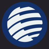 Saratoga Investama Sedaya Tbk PT logo