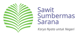 Sawit Sumbermas Sarana Tbk PT logo