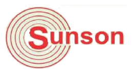Sunson Textile Manufacturer Tbk PT logo