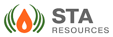 Sumber Tani Agung Resources Tbk PT logo