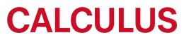 Pt Calculus Global Ventures Tbk logo