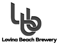 Lovina Beach Brewery Tbk PT logo