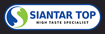 Siantar Top Tbk PT logo