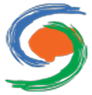 Sunindo Pratama PT Tbk logo
