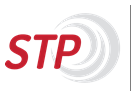 PT Solusi Tunas Pratama Tbk logo