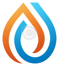 Super Energy Tbk PT logo
