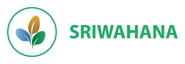 Sriwahana Adityakarta Tbk PT logo