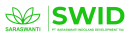 Saraswanti Indoland Development Tbk PT logo