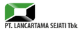 Lancartama Sejati Tbk PT logo