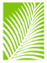 Triputra Agro Persada Tbk PT logo