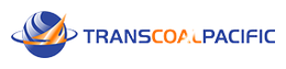 Transcoal Pacific Tbk PT logo