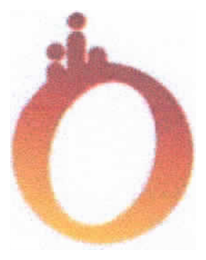 Omni Inovasi Indonesia Tbk PT logo