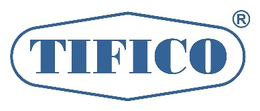 Tifico Fiber Indonesia Tbk PT logo