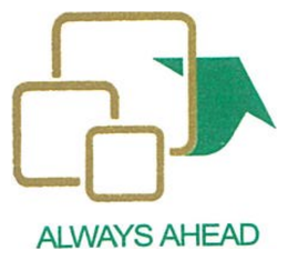 Tigaraksa Satria Tbk PT logo