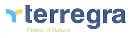 Terregra Asia Energy Tbk PT logo