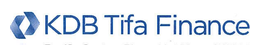 KDB Tifa Finance Tbk PT logo