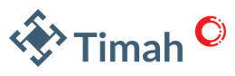 Timah (Persero) Tbk PT logo