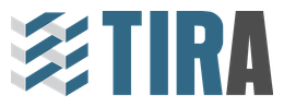 Tira Austenite Tbk PT logo