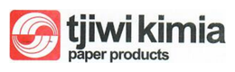Pabrik Kertas Tjiwi Kimia Tbk PT logo