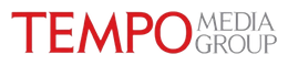 Tempo Inti Media Tbk PT logo