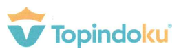 Topindo Solusi Komunika Tbk PT logo