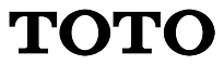 Surya Toto Indonesia Tbk PT logo