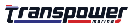 Trans Power Marine Tbk PT logo