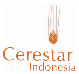 Cerestar Indonesia Tbk PT logo